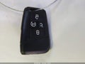 2021 Volkswagen Jetta — photo 11 of 11 | VIN 3VWC57BU8MM093552