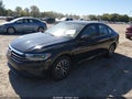 2021 Volkswagen Jetta — photo 2 of 11 | VIN 3VWC57BU8MM093552