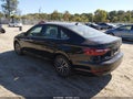 2021 Volkswagen Jetta — photo 3 of 11 | VIN 3VWC57BU8MM093552