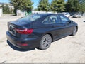 2021 Volkswagen Jetta — photo 4 of 11 | VIN 3VWC57BU8MM093552