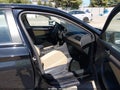 2021 Volkswagen Jetta — photo 5 of 11 | VIN 3VWC57BU8MM093552