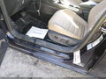2021 Volkswagen Jetta — photo 6 of 11 | VIN 3VWC57BU8MM093552
