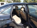 2021 Volkswagen Jetta — photo 8 of 11 | VIN 3VWC57BU8MM093552