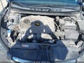 2013 Hyundai Elantra — photo 10 of 12 | VIN 5NPDH4AE3DH374526