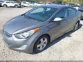 2013 Hyundai Elantra — photo 2 of 12 | VIN 5NPDH4AE3DH374526