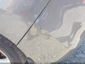 2013 Hyundai Elantra — photo 6 of 12 | VIN 5NPDH4AE3DH374526