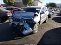 2017 Jeep Grand Cherokee — photo 2 of 17 | VIN 1C4RJEAG6HC736352