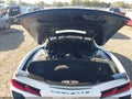 2020 Chevrolet Corvette Stingray — photo 10 of 17 | VIN 1G1Y62D41L5114454