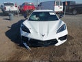 2020 Chevrolet Corvette Stingray — photo 12 of 17 | VIN 1G1Y62D41L5114454