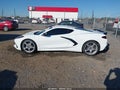 2020 Chevrolet Corvette Stingray — photo 14 of 17 | VIN 1G1Y62D41L5114454