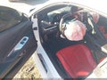 2020 Chevrolet Corvette Stingray — photo 17 of 17 | VIN 1G1Y62D41L5114454