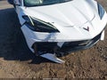2020 Chevrolet Corvette Stingray — photo 6 of 17 | VIN 1G1Y62D41L5114454