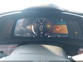 2020 Chevrolet Corvette Stingray — photo 7 of 17 | VIN 1G1Y62D41L5114454