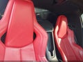 2020 Chevrolet Corvette Stingray — photo 8 of 17 | VIN 1G1Y62D41L5114454