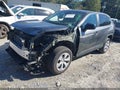 2025 Toyota RAV4 — photo 2 of 16 | VIN 2T3H1RFV7SC342407