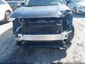 2025 Toyota RAV4 — photo 6 of 16 | VIN 2T3H1RFV7SC342407