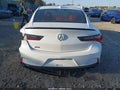2020 Acura ILX — photo 16 of 16 | VIN 19UDE2F84LA011899