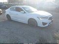 2020 Acura ILX — photo 1 of 16 | VIN 19UDE2F84LA011899