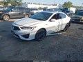 2020 Acura ILX — photo 2 of 16 | VIN 19UDE2F84LA011899