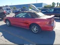 1997 Ford Mustang — photo 3 of 11 | VIN 1FALP4445VF198632