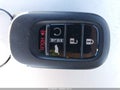 2026 Honda CR-V — photo 11 of 17 | VIN 2HKRS3H74TH339453