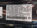 2026 Honda CR-V — photo 9 of 17 | VIN 2HKRS3H74TH339453