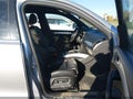 2017 Audi Q5 — photo 5 of 17 | VIN WA1M2AFP5HA062371