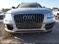 2017 Audi Q5 — photo 6 of 17 | VIN WA1M2AFP5HA062371