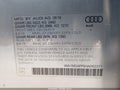 2017 Audi Q5 — photo 9 of 17 | VIN WA1M2AFP5HA062371