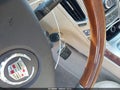 2009 Cadillac CTS — photo 11 of 12 | VIN 1G6DF577390130094