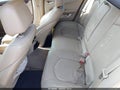 2009 Cadillac CTS — photo 8 of 12 | VIN 1G6DF577390130094