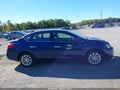 2018 Nissan Sentra — photo 13 of 16 | VIN 3N1AB7AP7JY216182