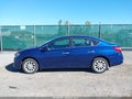 2018 Nissan Sentra — photo 14 of 16 | VIN 3N1AB7AP7JY216182