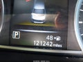 2018 Nissan Sentra — photo 15 of 16 | VIN 3N1AB7AP7JY216182
