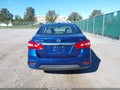 2018 Nissan Sentra — photo 16 of 16 | VIN 3N1AB7AP7JY216182