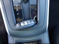 2018 Nissan Sentra — photo 11 of 16 | VIN 3N1AB7AP7JY216182