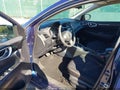 2018 Nissan Sentra — photo 5 of 16 | VIN 3N1AB7AP7JY216182