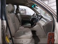 2004 Toyota Highlander — photo 5 of 17 | VIN JTEEP21A740026410