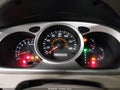 2004 Toyota Highlander — photo 7 of 17 | VIN JTEEP21A740026410