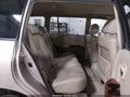 2004 Toyota Highlander — photo 8 of 17 | VIN JTEEP21A740026410