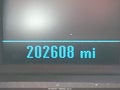 2013 Chevrolet Malibu — photo 14 of 15 | VIN 1G11B5SA0DF153006