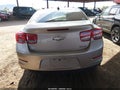 2013 Chevrolet Malibu — photo 15 of 15 | VIN 1G11B5SA0DF153006