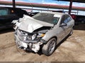 2013 Chevrolet Malibu — photo 2 of 15 | VIN 1G11B5SA0DF153006