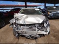 2013 Chevrolet Malibu — photo 6 of 15 | VIN 1G11B5SA0DF153006