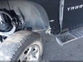 2016 Chevrolet Tahoe — photo 17 of 21 | VIN 1GNSKBKC4GR338648