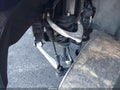 2016 Chevrolet Tahoe — photo 20 of 21 | VIN 1GNSKBKC4GR338648