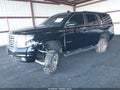 2016 Chevrolet Tahoe — photo 2 of 21 | VIN 1GNSKBKC4GR338648