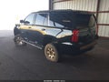 2016 Chevrolet Tahoe — photo 3 of 21 | VIN 1GNSKBKC4GR338648