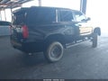 2016 Chevrolet Tahoe — photo 4 of 21 | VIN 1GNSKBKC4GR338648