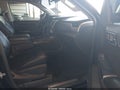 2016 Chevrolet Tahoe — photo 5 of 21 | VIN 1GNSKBKC4GR338648